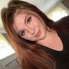 elainebristol